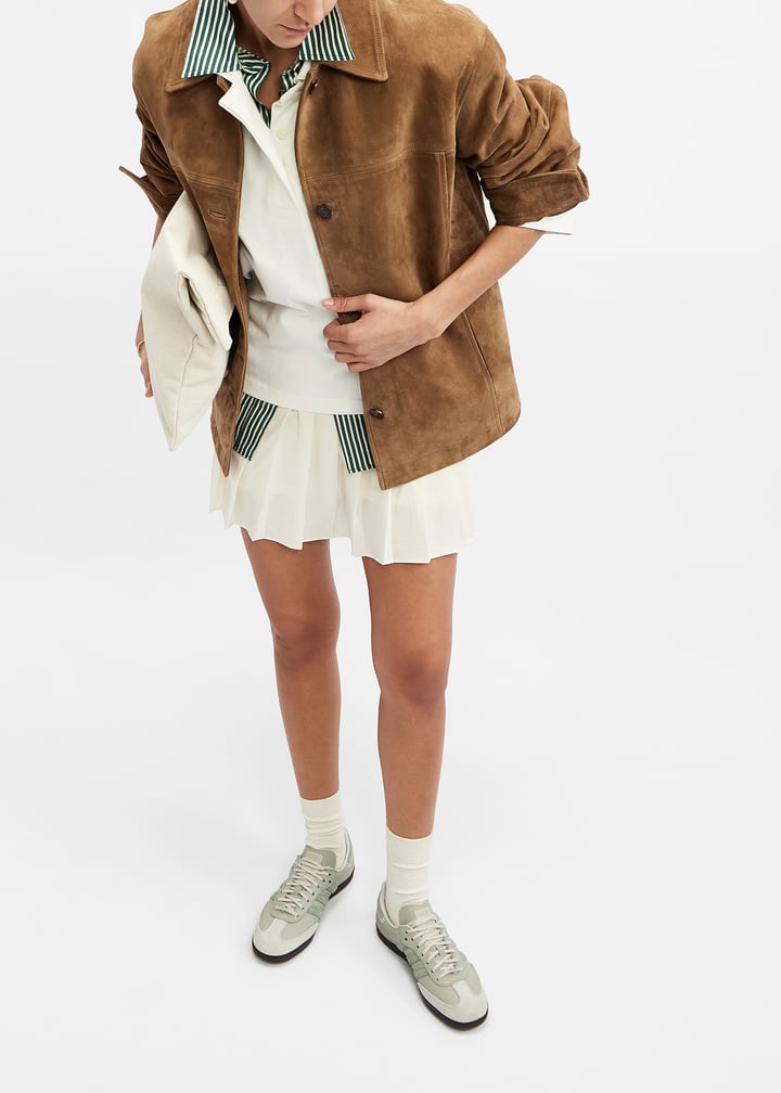 ie0967-hasiow_2.jpg?ts=20240404030524