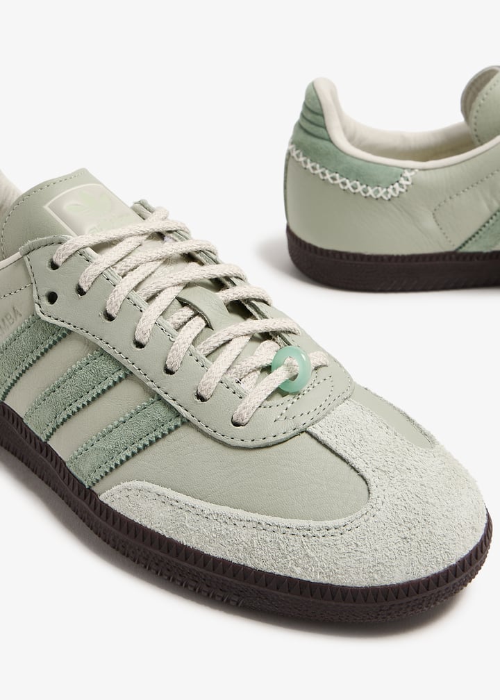 ie0967-hasiow_5.jpg?ts=20240404030524