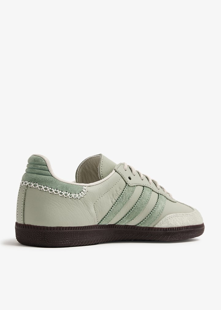 ie0967-hasiow_6.jpg?ts=20240404030524