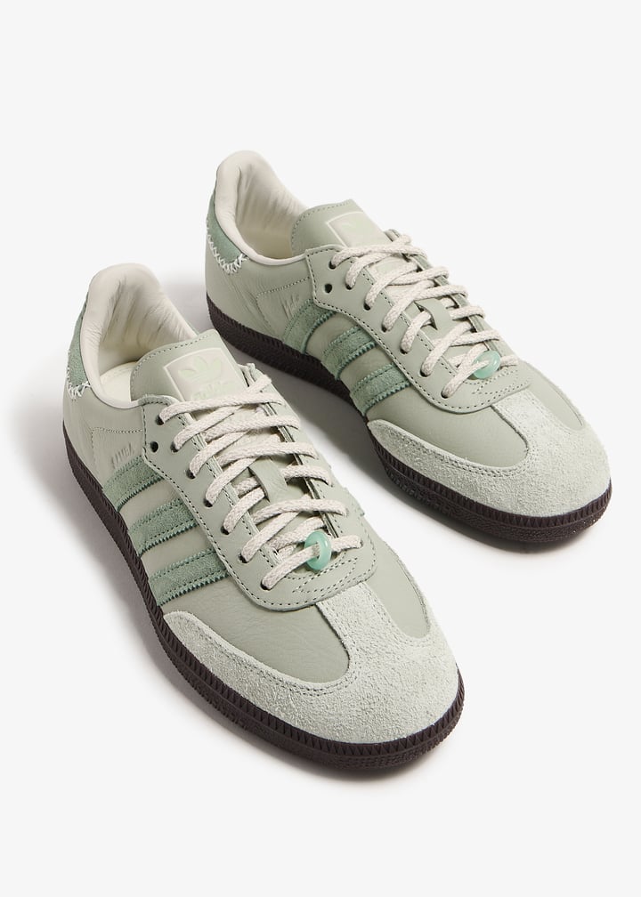 ie0967-hasiow_7.jpg?ts=20240404030524