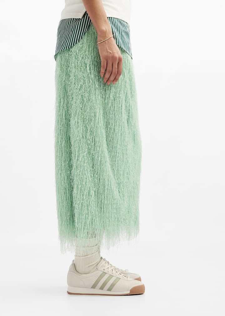 ie0968-cwhaow_2.jpg?ts=20240404030524