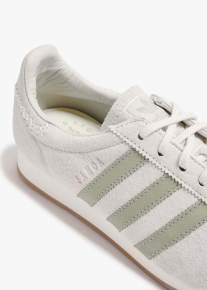 ie0968-cwhaow_5.jpg?ts=20240404030524