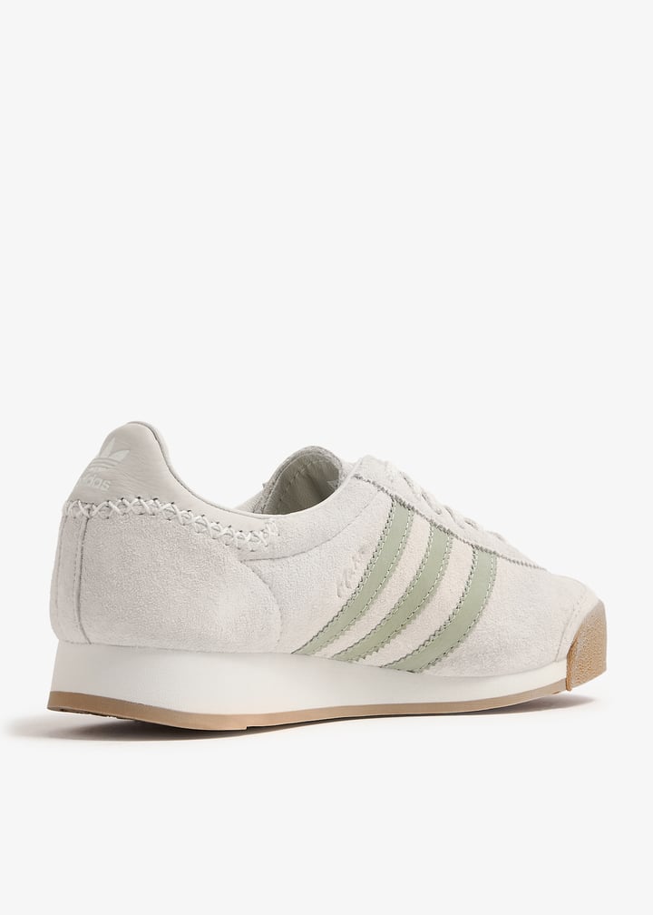 ie0968-cwhaow_6.jpg?ts=20240404030524