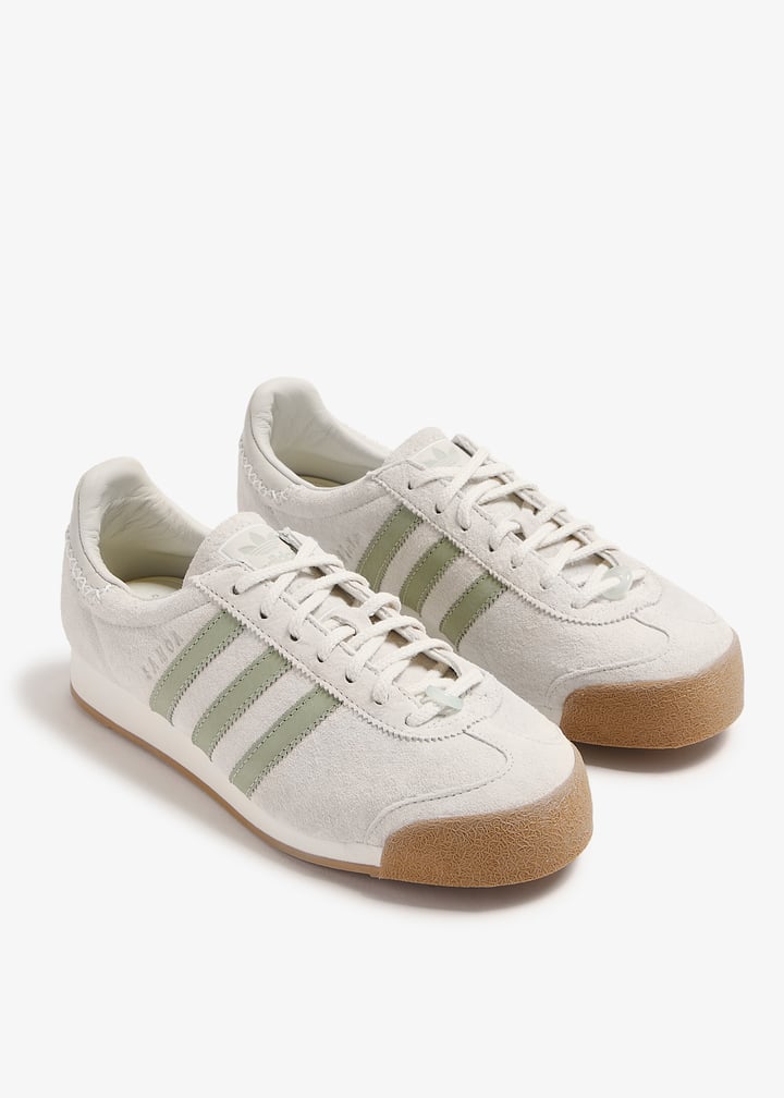 ie0968-cwhaow_7.jpg?ts=20240404030524