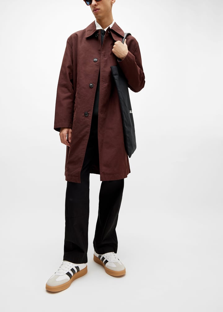 ie1377-ftcbgu_2.jpg?ts=20240117034538