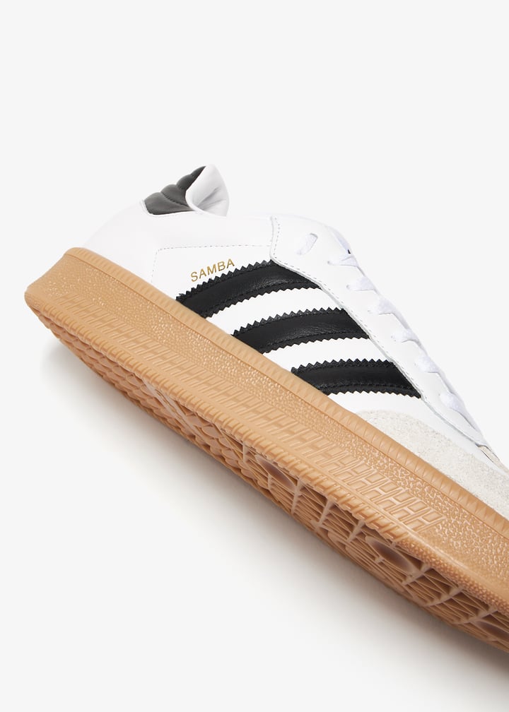 ie1377-ftcbgu_3.jpg?ts=20240117034538