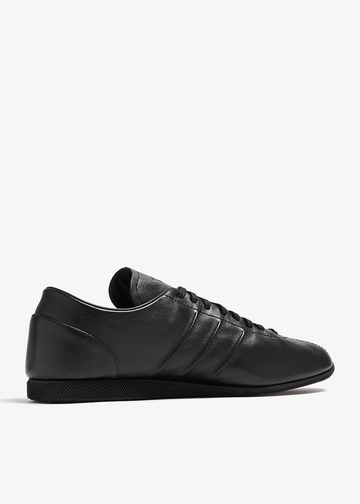 【関税込み】Y-3 ローカットスニーカー 210.jpg