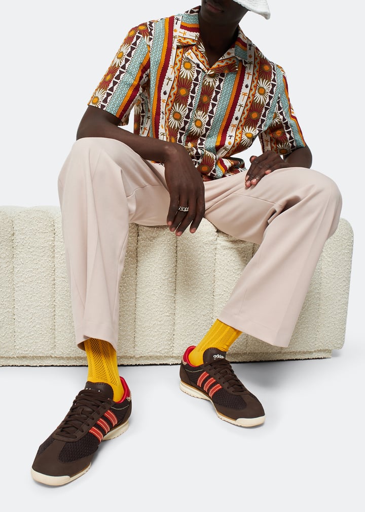 ie1664-dacosc_2.jpg?ts=20230602034015