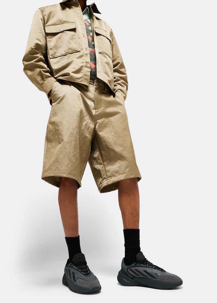 ie2002-cacbgr_2.jpg?ts=20230904134540