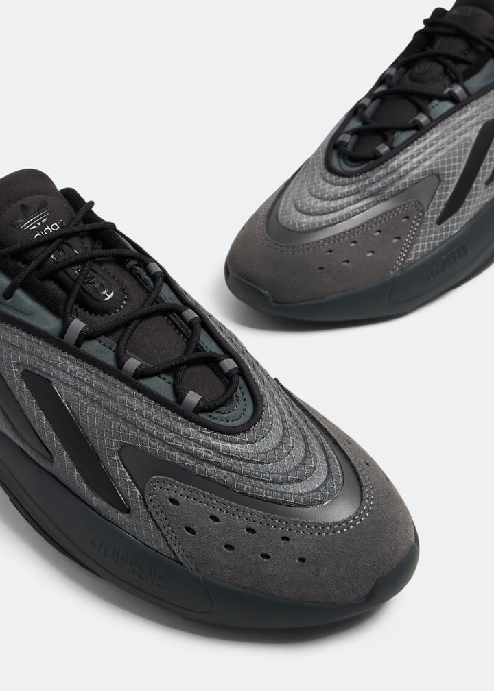 ie2002-cacbgr_3.jpg?ts=20230904134540