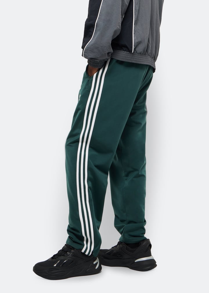 ie2023-cbcbsi_2.jpg?ts=20230624030511