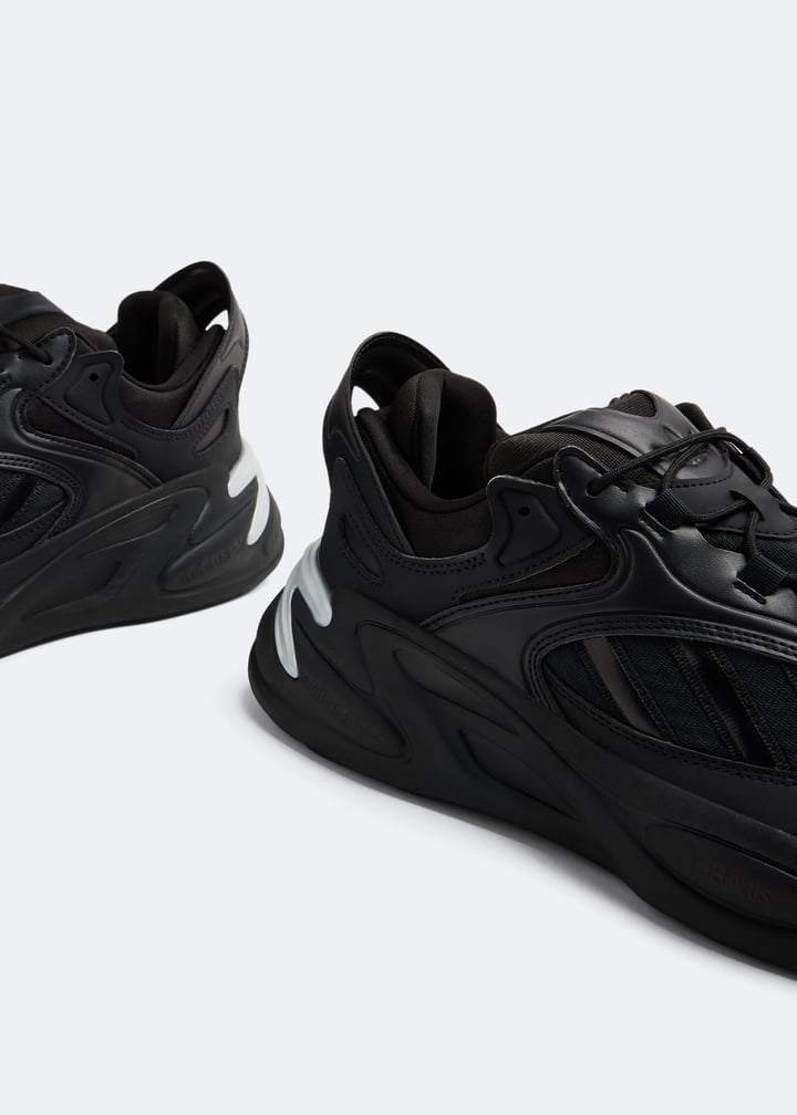 ie2023-cbcbsi_3.jpg?ts=20230624030511