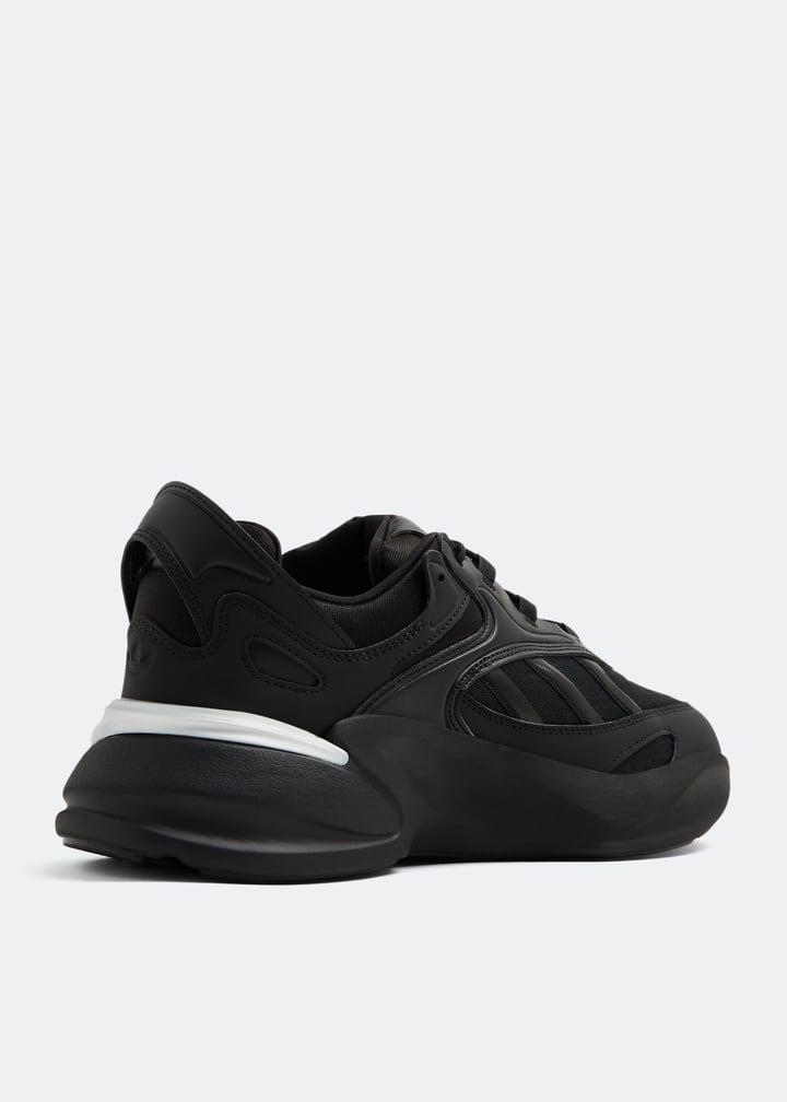 ie2023-cbcbsi_4.jpg?ts=20230624030511