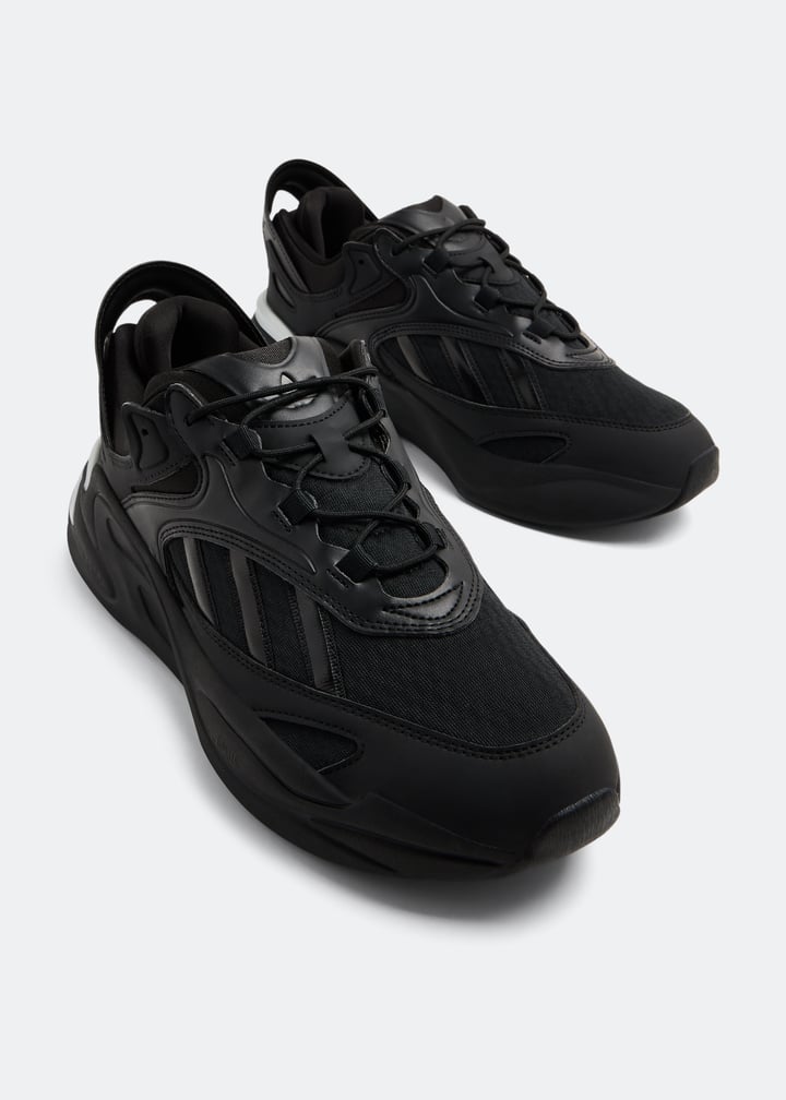 ie2023-cbcbsi_5.jpg?ts=20230624030511