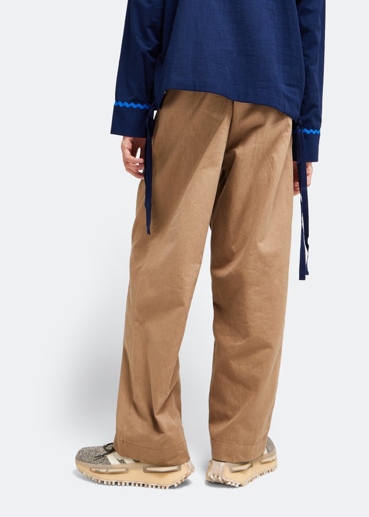 ie2074-woshbe_2.jpg?ts=20230829030520