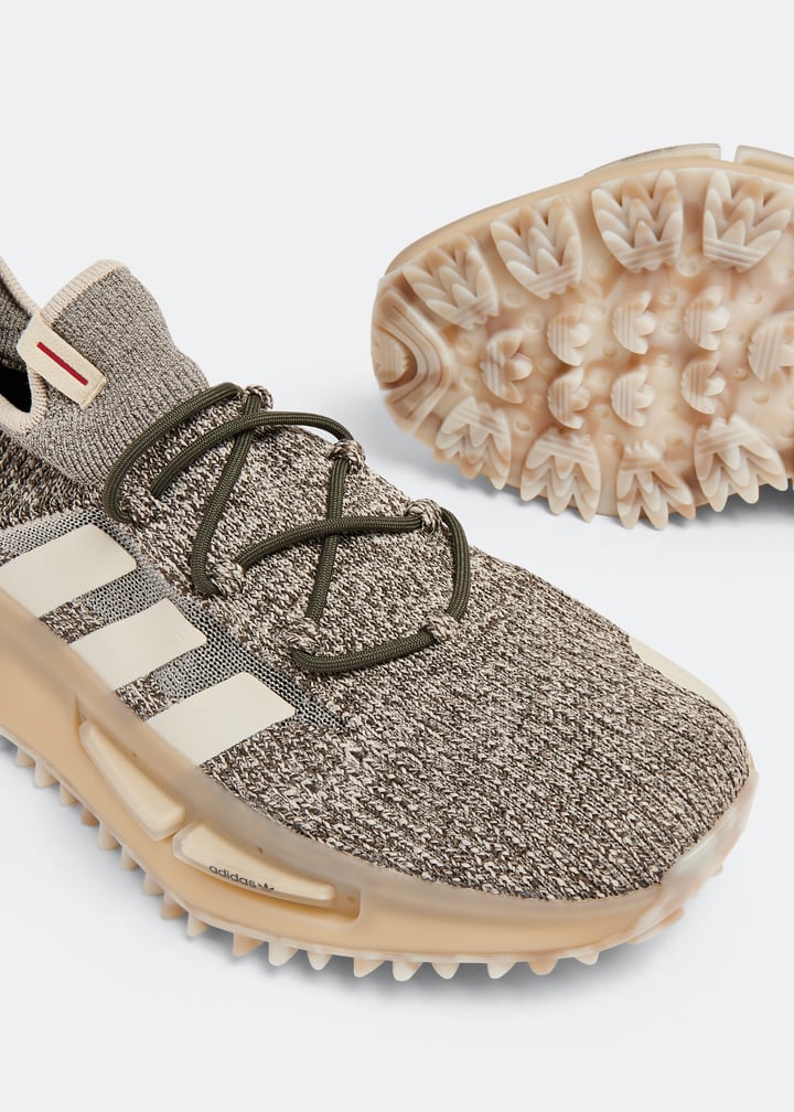 ie2074-woshbe_3.jpg?ts=20230829030519