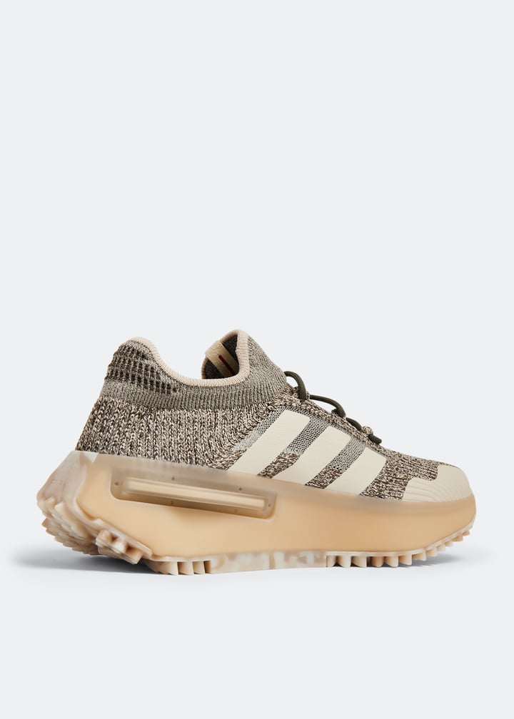 ie2074-woshbe_4.jpg?ts=20230829030519