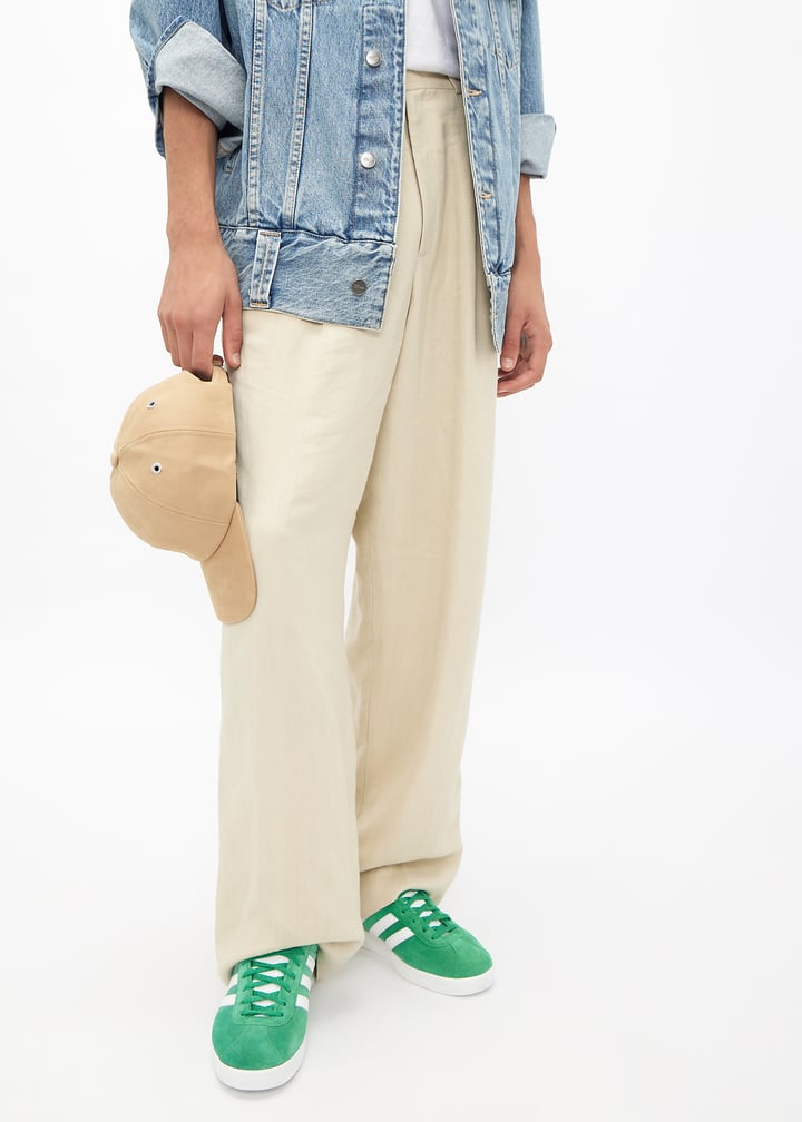 ie2165-grftgo_2.jpg?ts=20240927033517