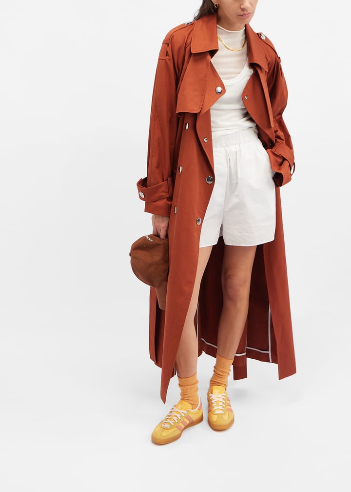 ie2959-sewoft_2.jpg?ts=20240321030523