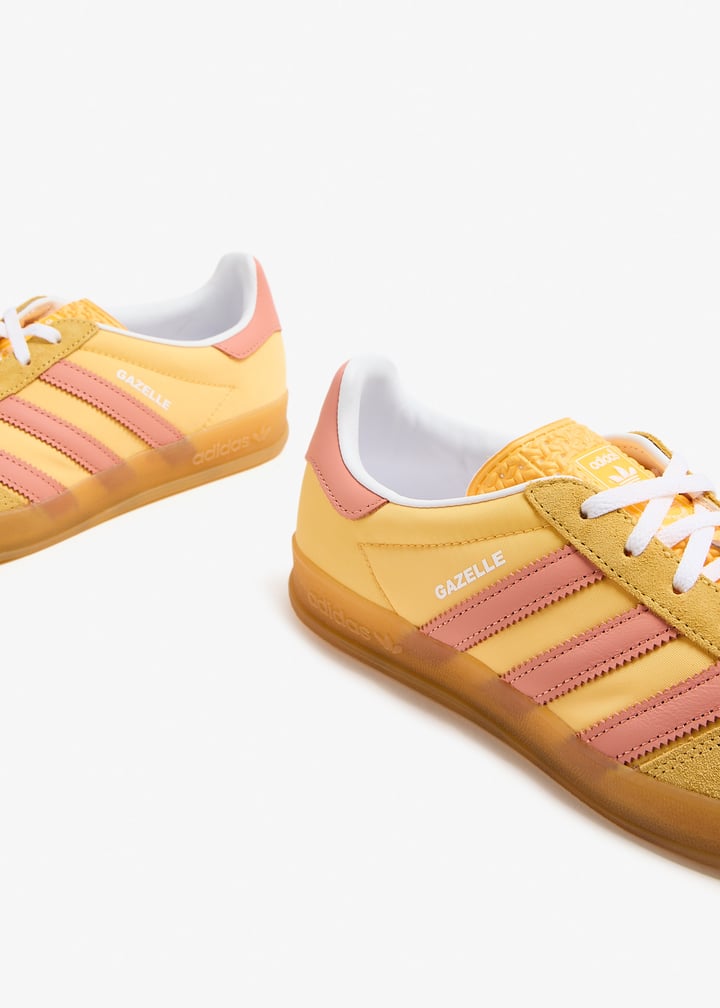 ie2959-sewoft_5.jpg?ts=20240321030523