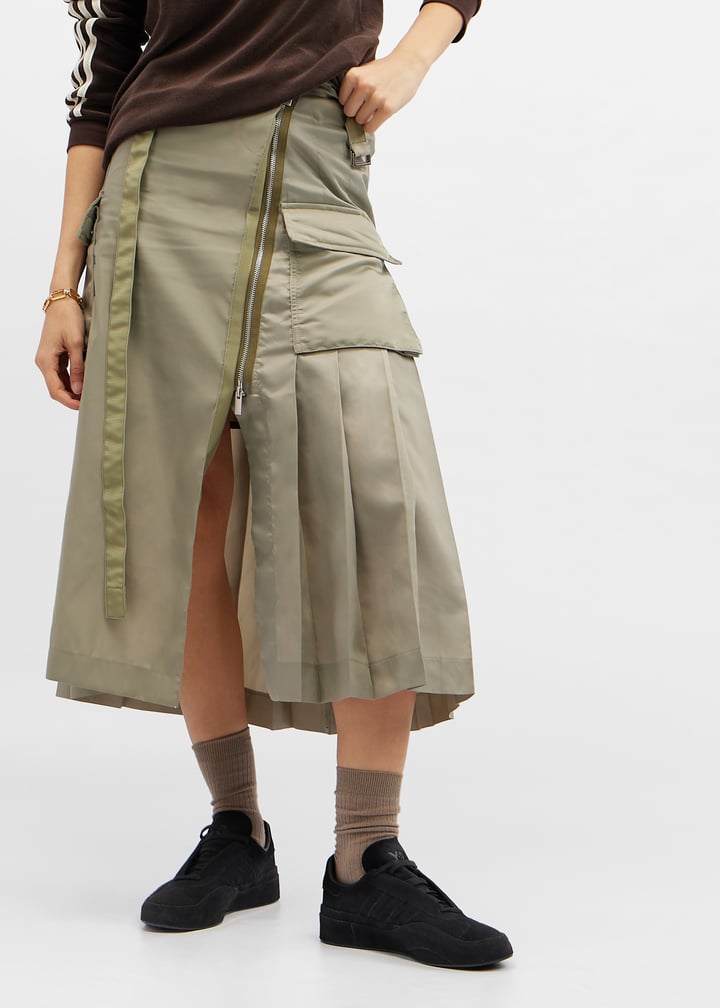 ie3239-blblbl_3.jpg?ts=20240302034025