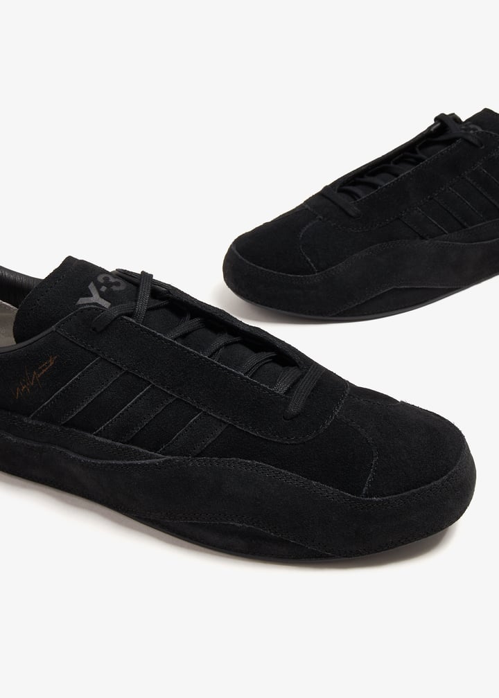 ie3239-blblbl_5.jpg?ts=20240302034025