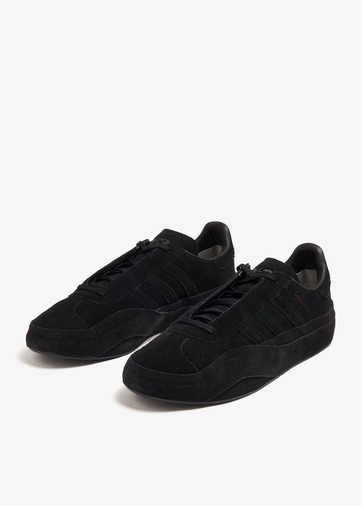 ie3239-blblbl_7.jpg?ts=20240302034025