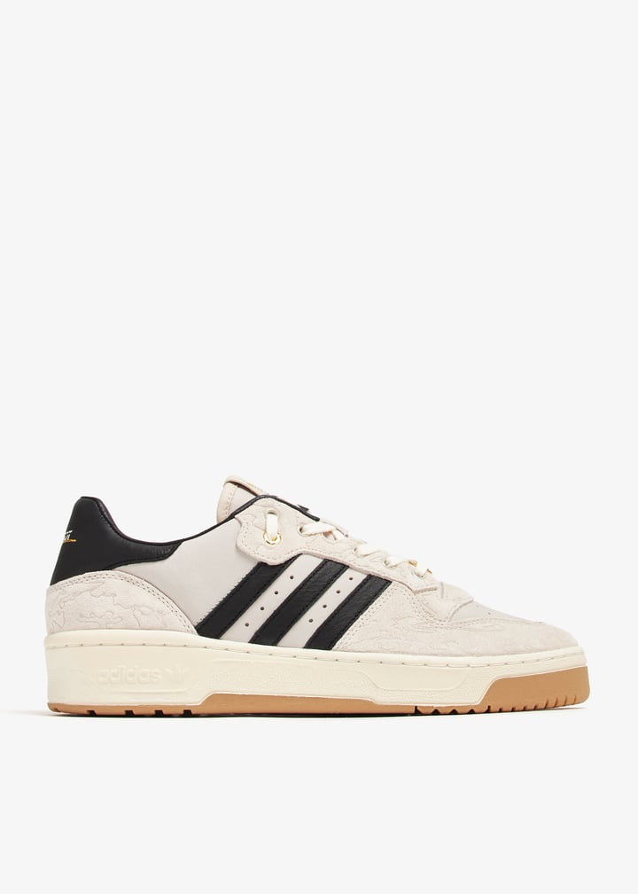 ie3416-chcbow_1.jpg?ts=20240517033016