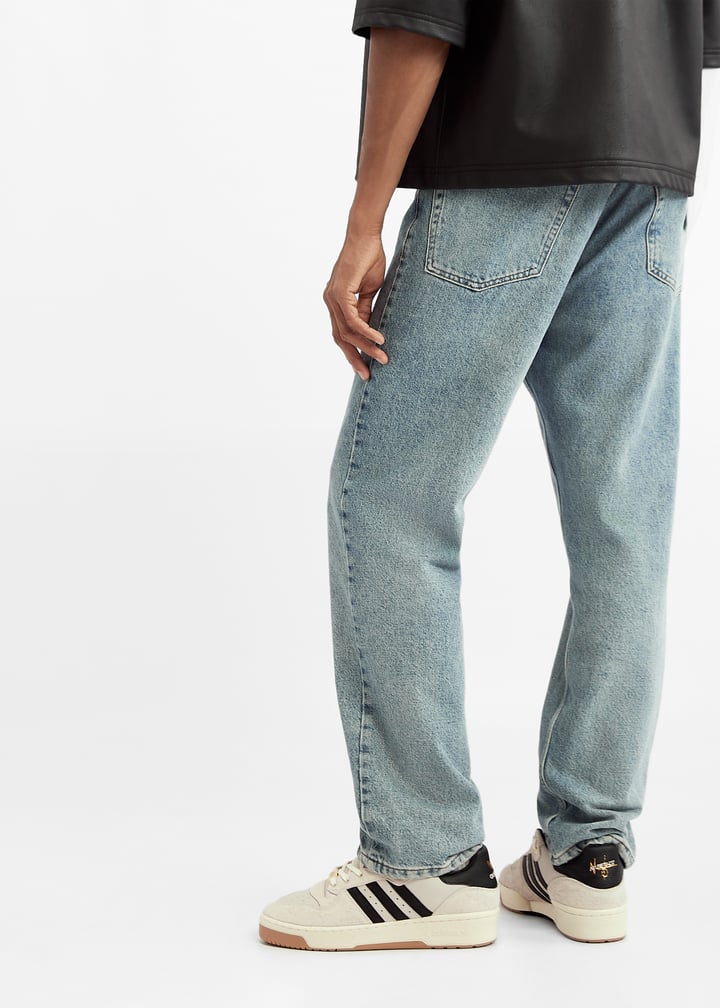 ie3416-chcbow_2.jpg?ts=20240517033016