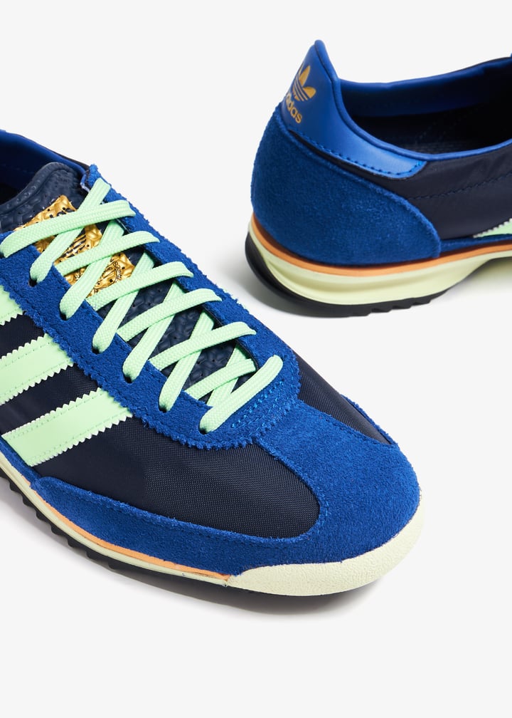 ie3426-nisero_3.jpg?ts=20240321035523