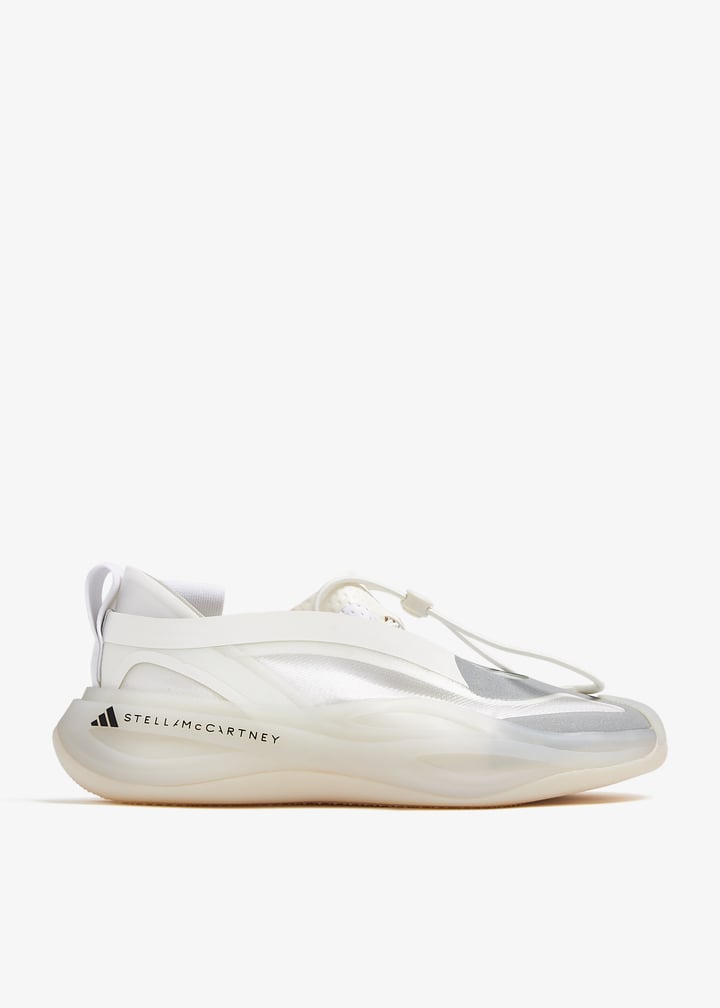 adidas x Stella McCartney Low Ground sneakers for Women