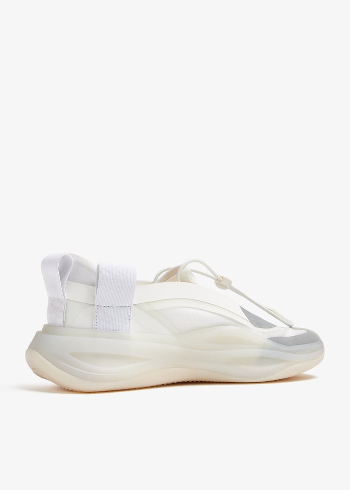 adidas By Stella McCartney Low Ground スニーカー 関税送料込 adidas by Stella McCartney スポーツウェア ロー グラウンド