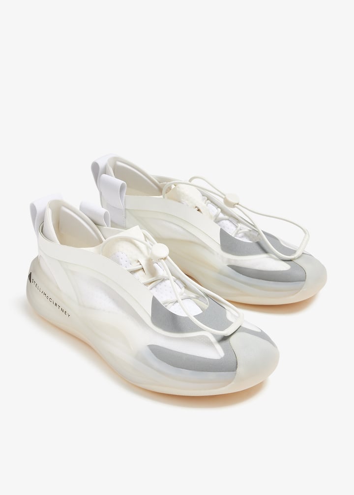 adidas By Stella McCartney Low Ground スニーカー 関税送料込 adidas by Stella McCartney スポーツウェア ロー グラウンド