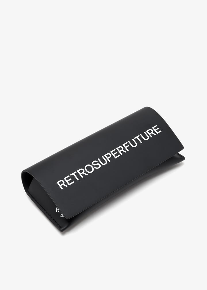 ie3a-black_7.jpg?ts=20250530031231