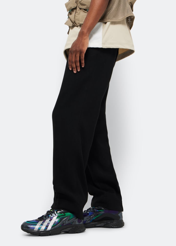 ie4216-cbmssg_2.jpg?ts=20230624030511