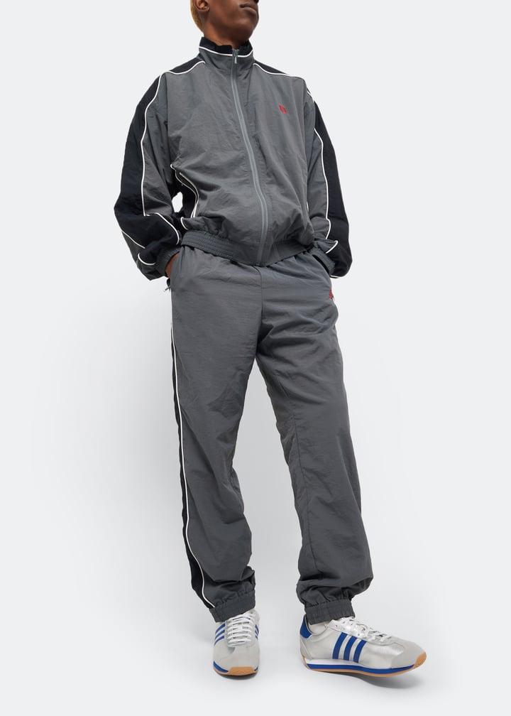 ie4230-msbrft_2.jpg?ts=20230624030511