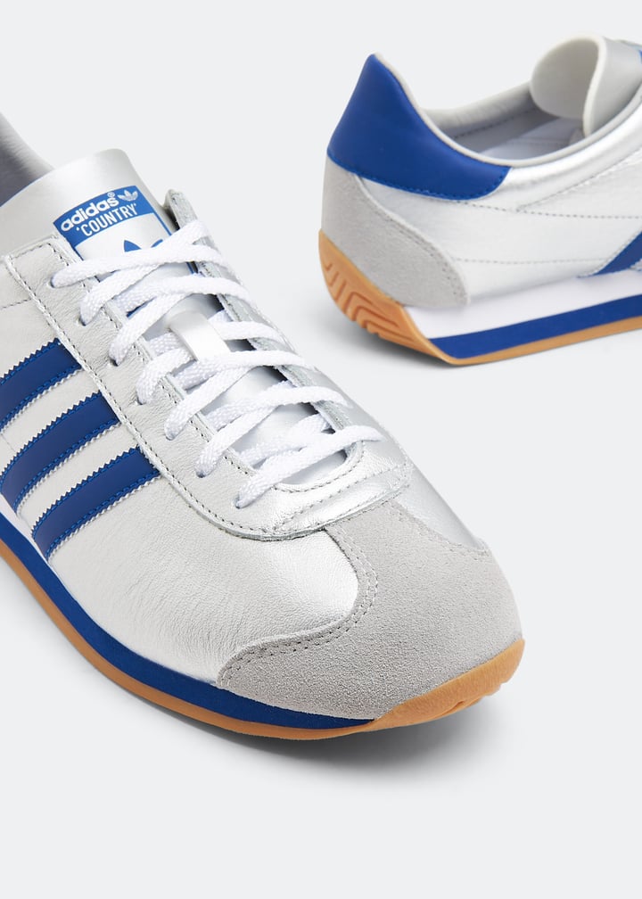 ie4230-msbrft_3.jpg?ts=20230624030511