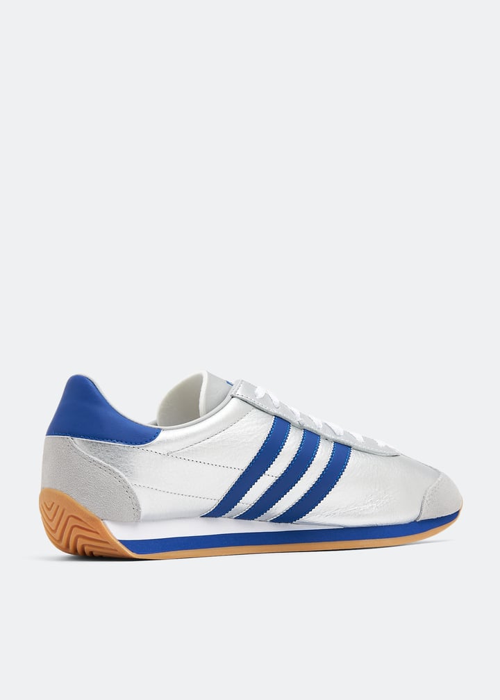 ie4230-msbrft_4.jpg?ts=20230624030511