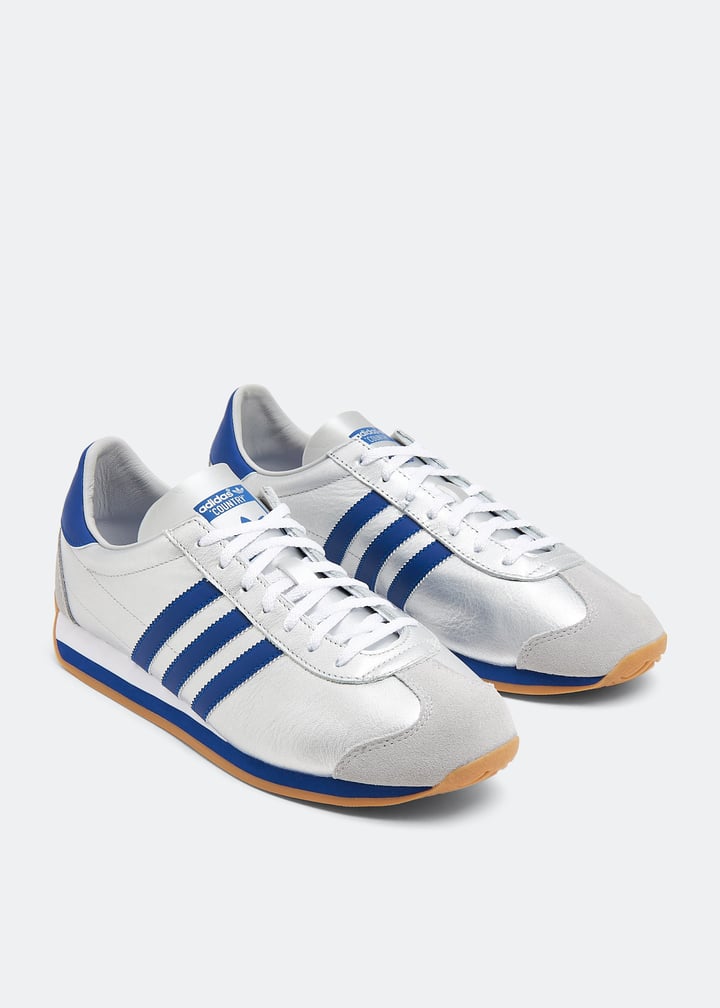 ie4230-msbrft_5.jpg?ts=20230624030511