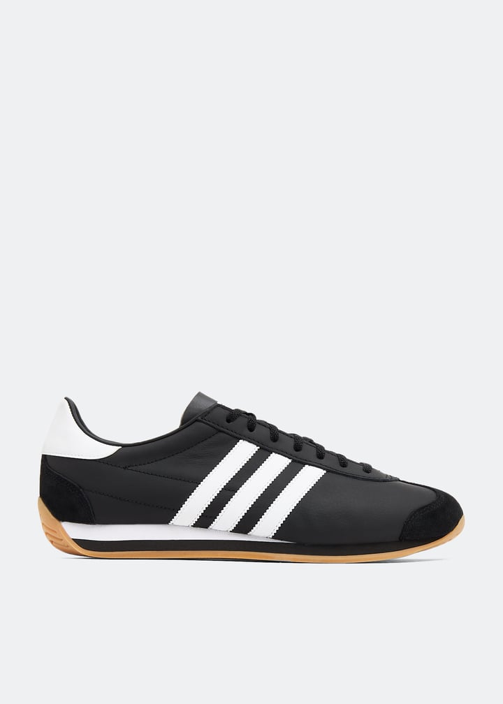 ie4231-cbcbft_1.jpg?ts=20230624030511