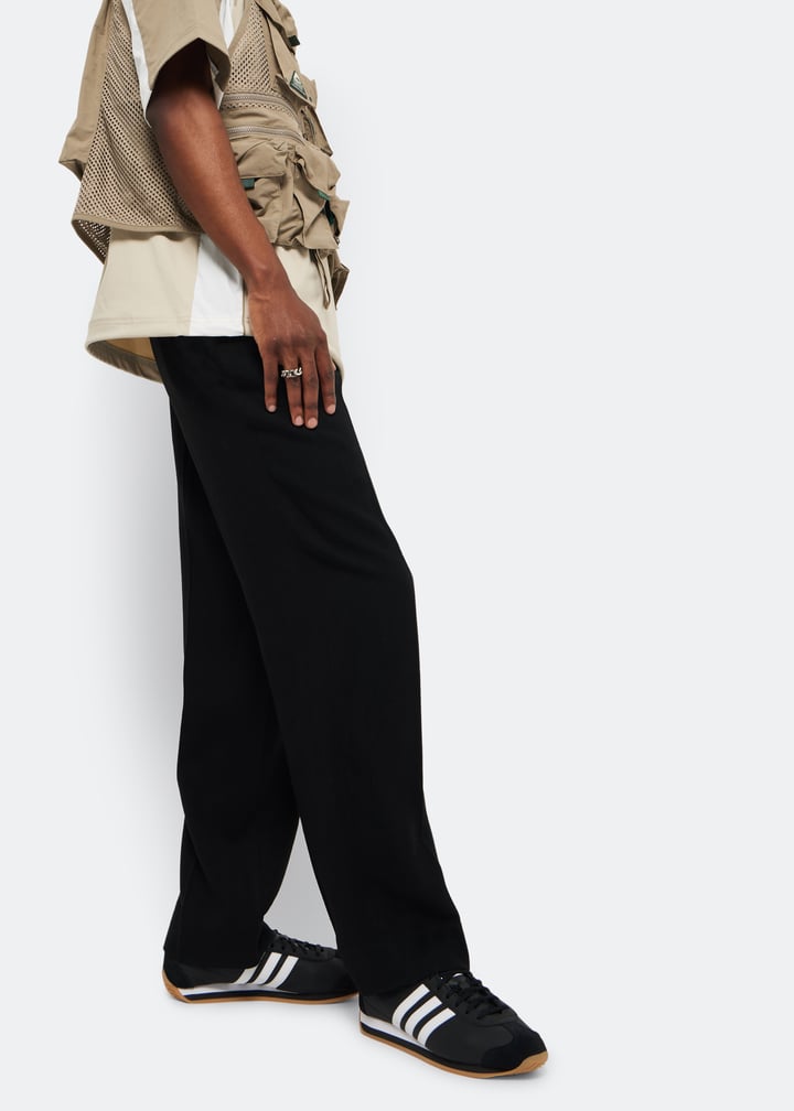 ie4231-cbcbft_2.jpg?ts=20230624030511