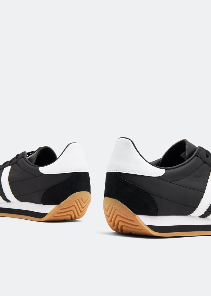 ie4231-cbcbft_3.jpg?ts=20230624030511