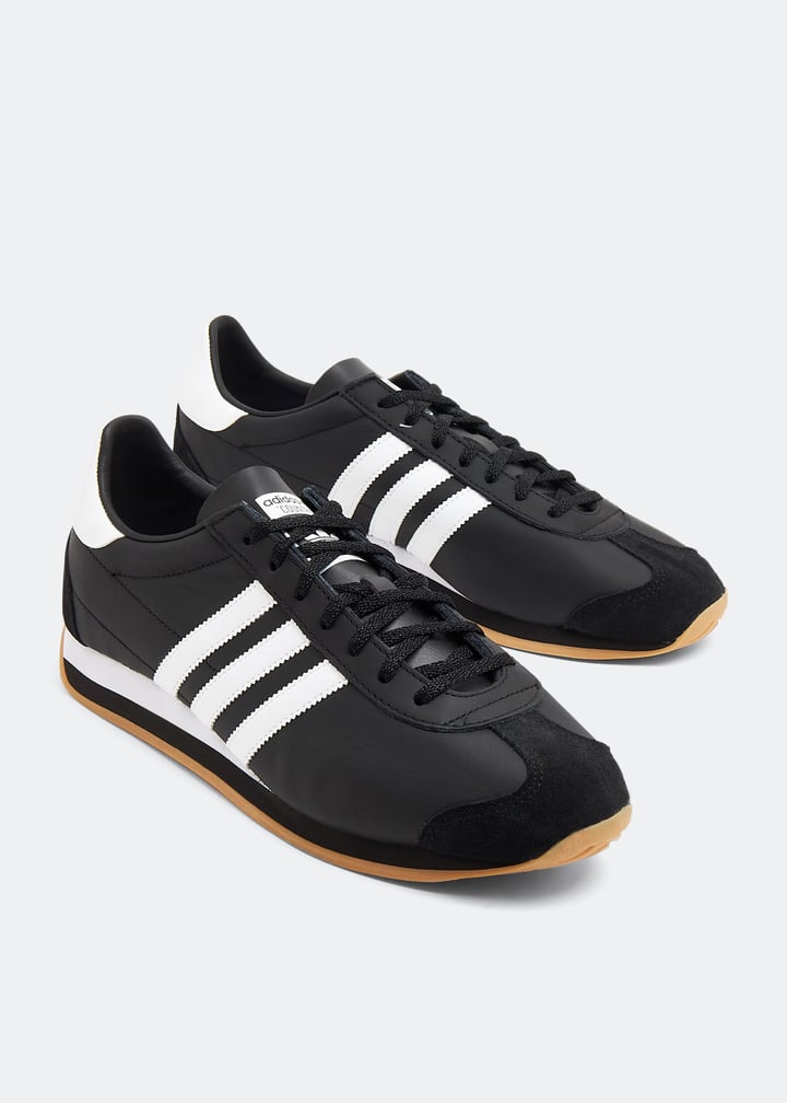 ie4231-cbcbft_5.jpg?ts=20230624030511