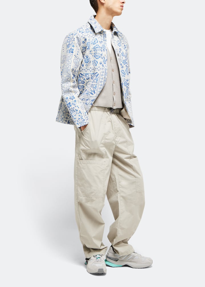 ie4237-grmsgr_2.jpg?ts=20230831093009