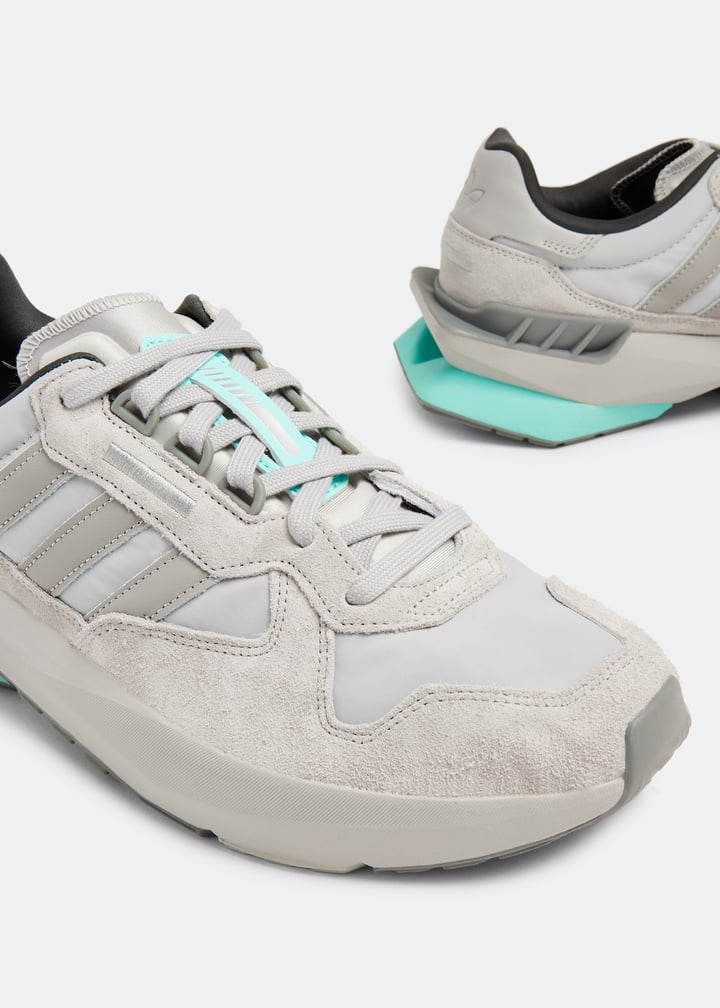 ie4237-grmsgr_3.jpg?ts=20230831093009