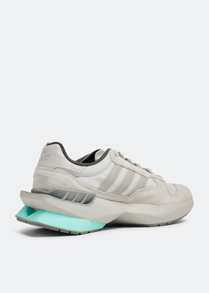 ie4237-grmsgr_4.jpg?ts=20230831093009