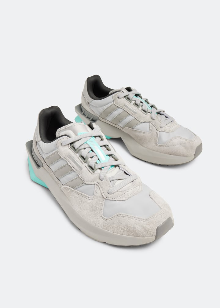 ie4237-grmsgr_5.jpg?ts=20230831093009