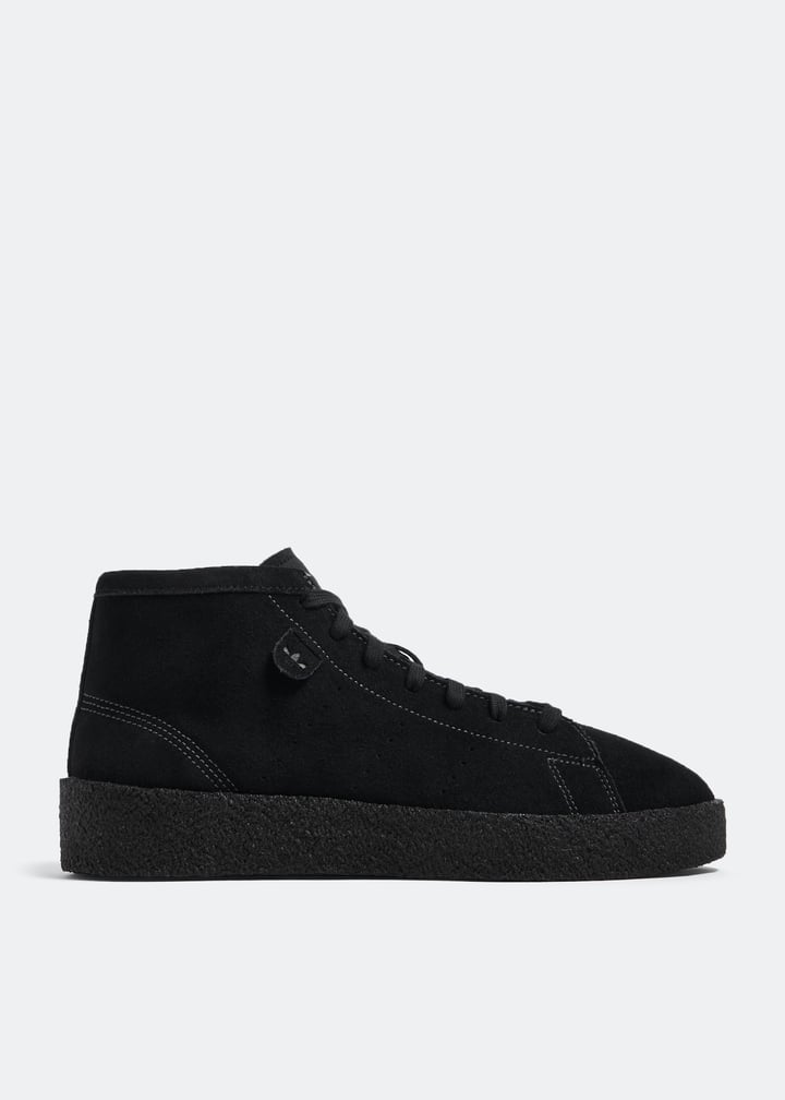 靴 adidas STAN SMITH CREPE 27.5 adidas Stan Smith Crepe Sole Sneaker (Men) | Nordstromrack