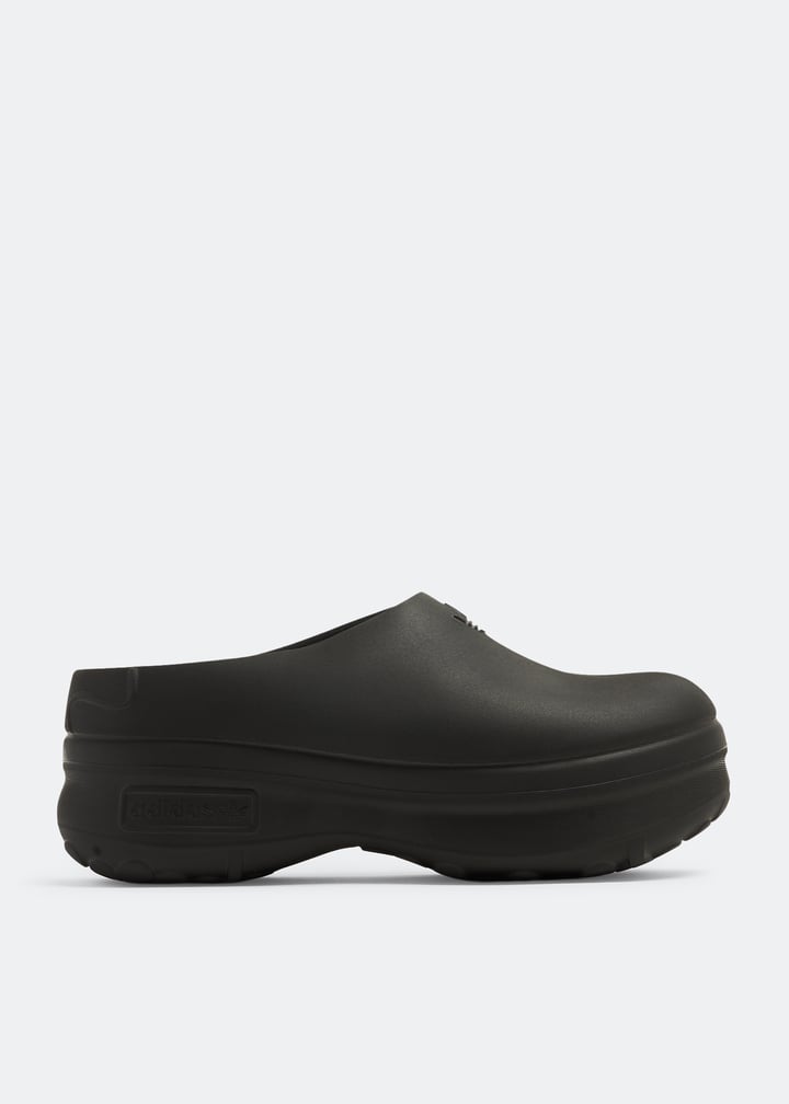 ie4626-cbcbcb_1.jpg?ts=20230727031013