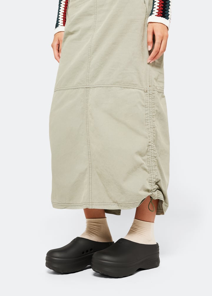 ie4626-cbcbcb_2.jpg?ts=20230727031013